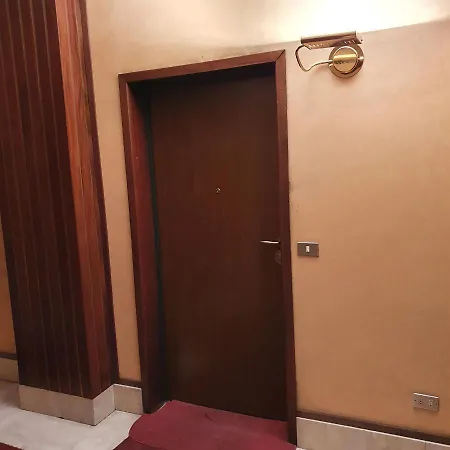 Apartment Bilocale
